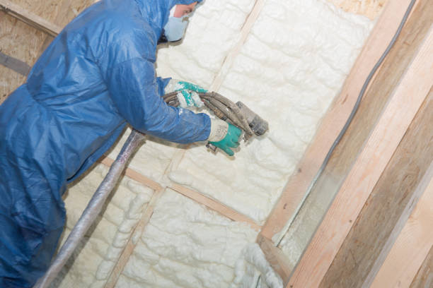  Elkhart, TX Insulation Services Pros